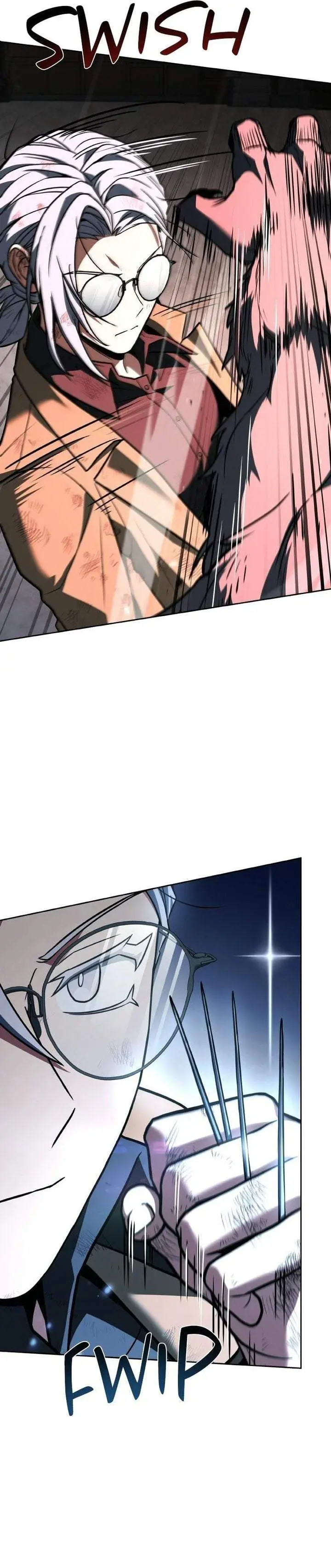 image-komik-the-constellations-are-my-disciples-chapter-143-4/42