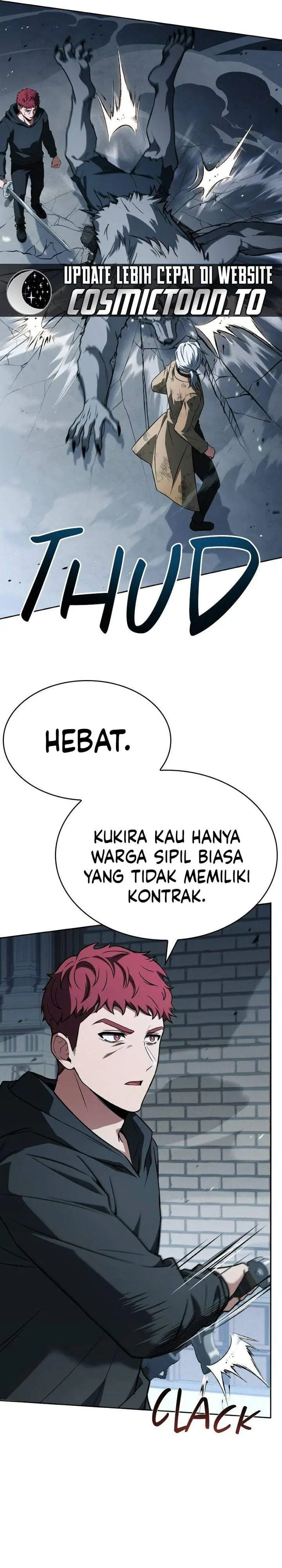 image-komik-the-constellations-are-my-disciples-chapter-143-7/42