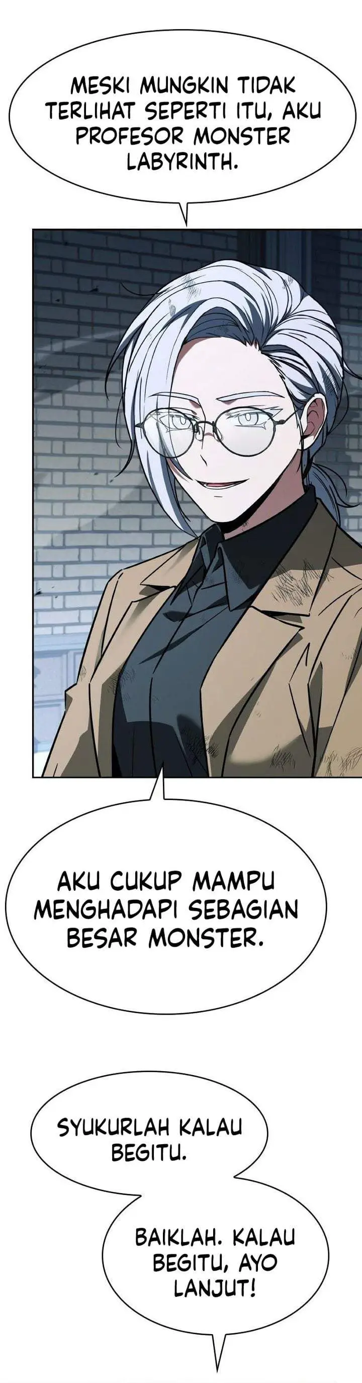 image-komik-the-constellations-are-my-disciples-chapter-143-8/42