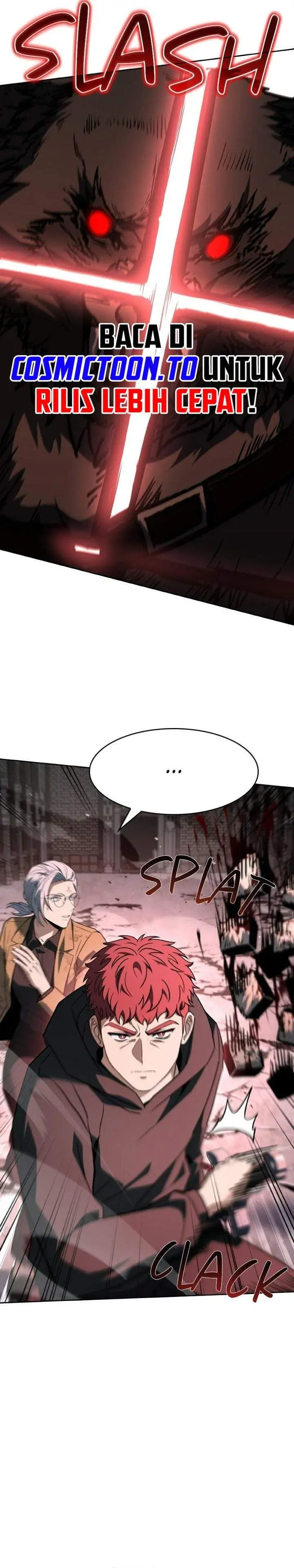 image-komik-the-constellations-are-my-disciples-chapter-143-11/42