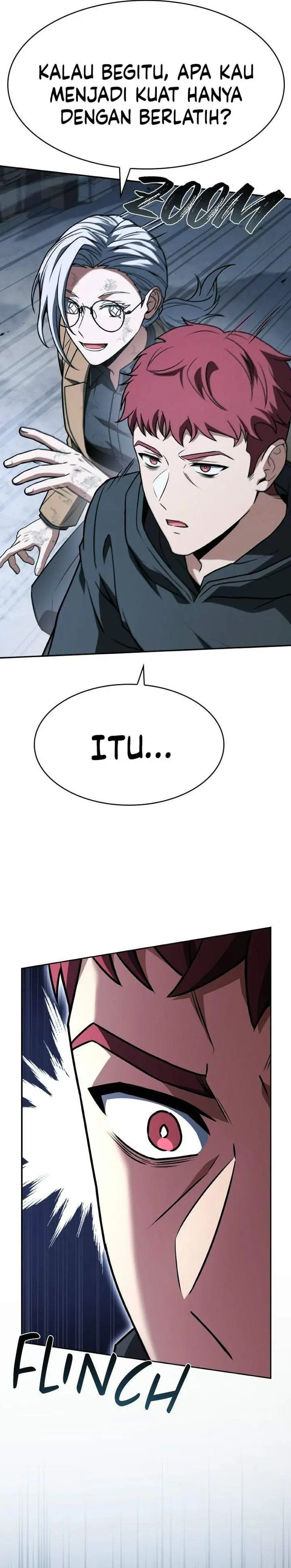 image-komik-the-constellations-are-my-disciples-chapter-143-13/42
