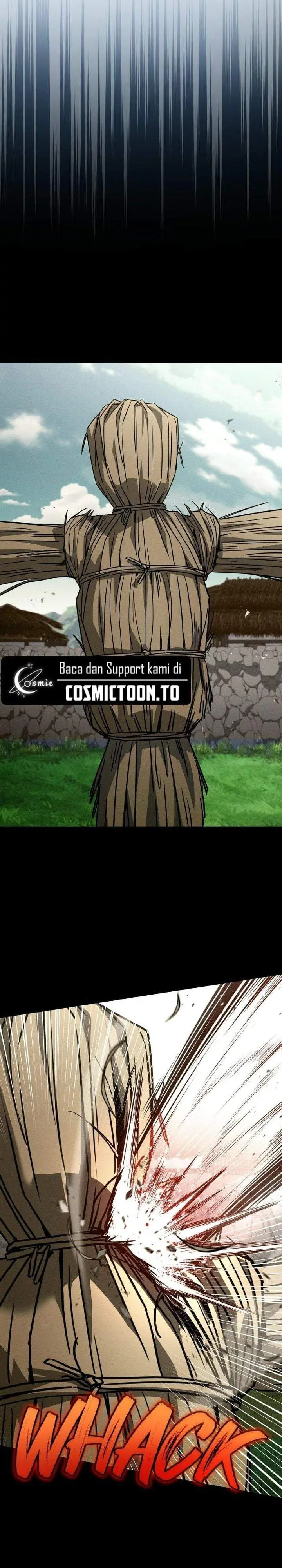 image-komik-the-constellations-are-my-disciples-chapter-143-14/42