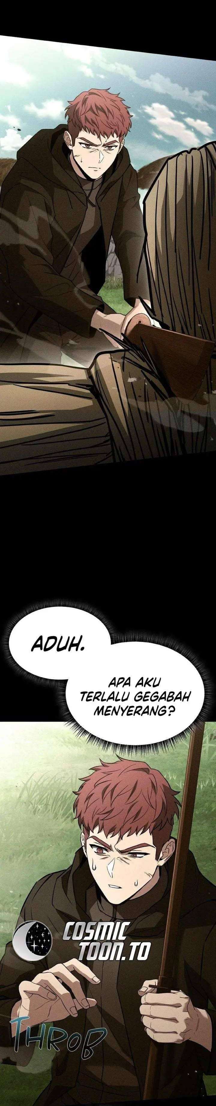 image-komik-the-constellations-are-my-disciples-chapter-143-15/42