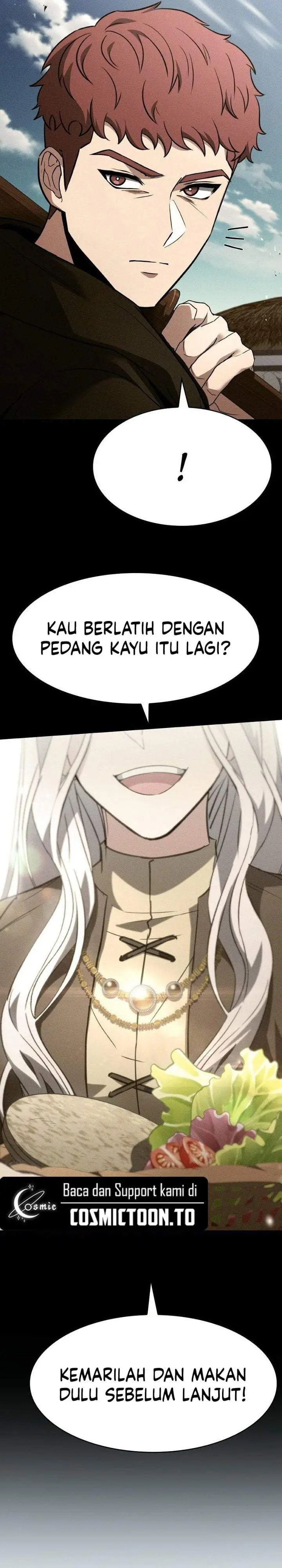 image-komik-the-constellations-are-my-disciples-chapter-143-17/42