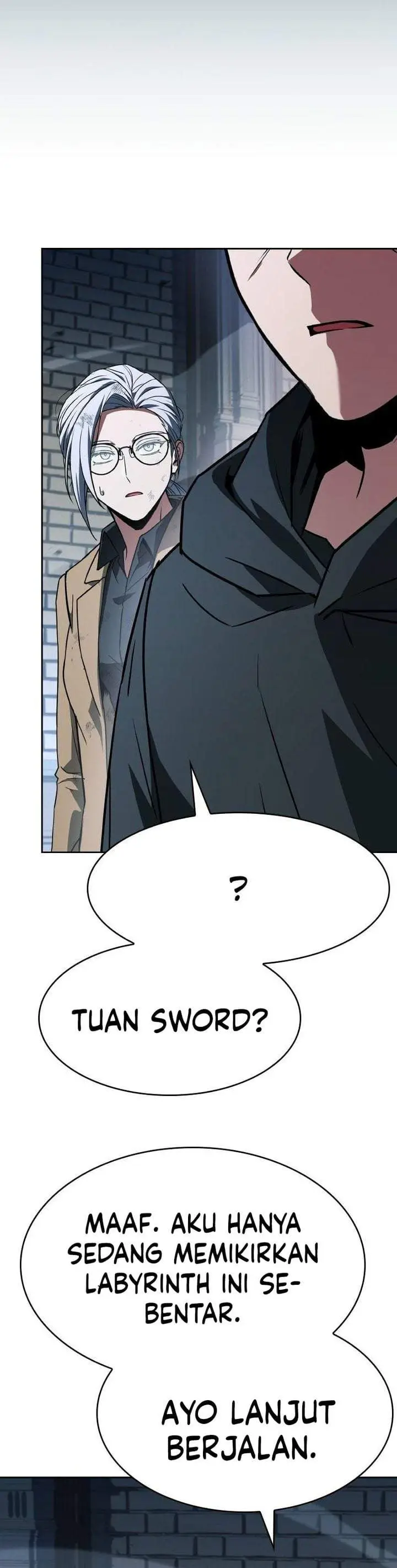 image-komik-the-constellations-are-my-disciples-chapter-143-18/42