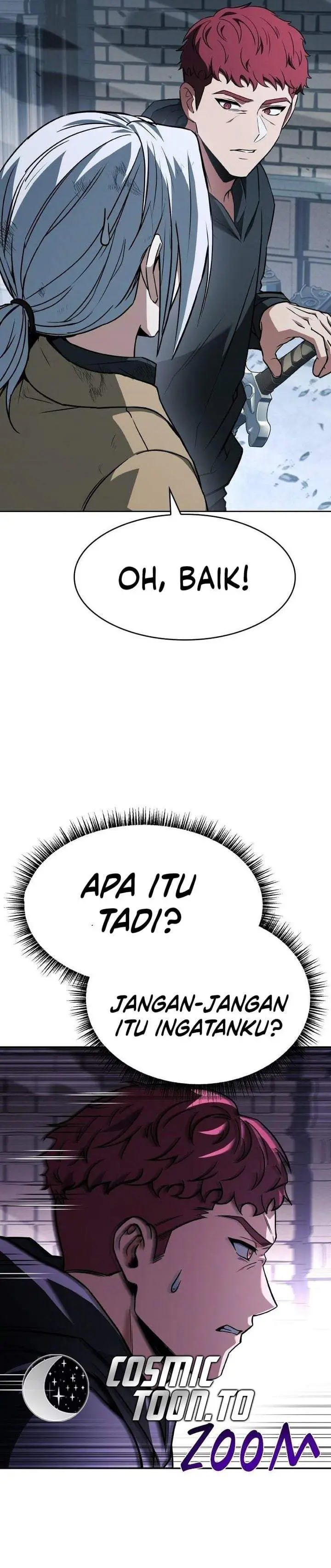 image-komik-the-constellations-are-my-disciples-chapter-143-19/42
