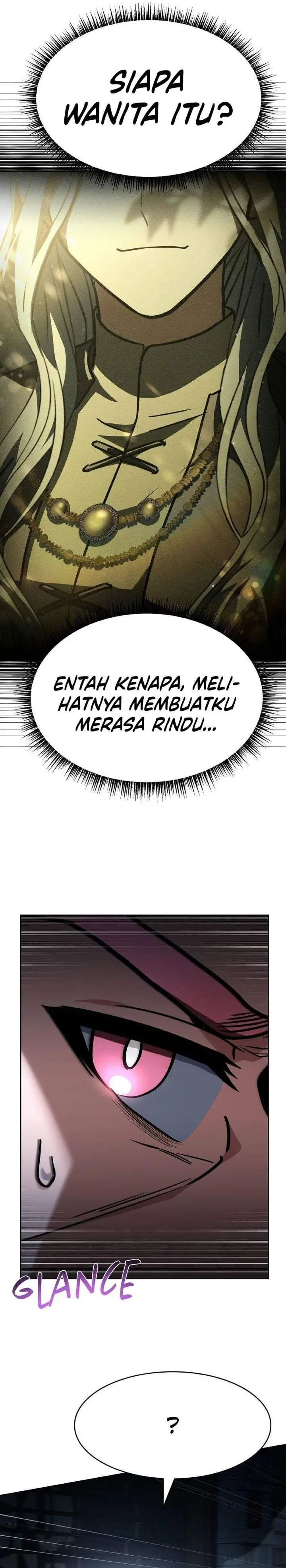 image-komik-the-constellations-are-my-disciples-chapter-143-20/42
