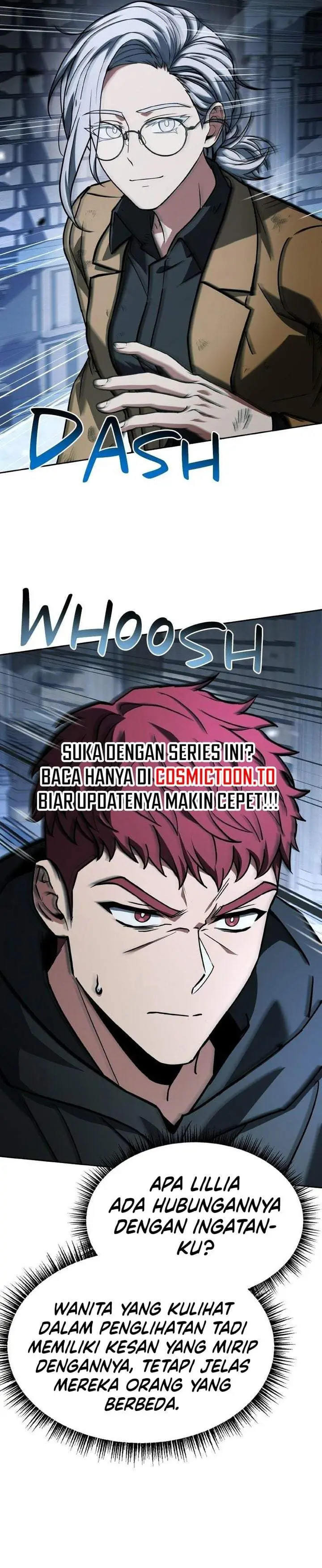 image-komik-the-constellations-are-my-disciples-chapter-143-21/42