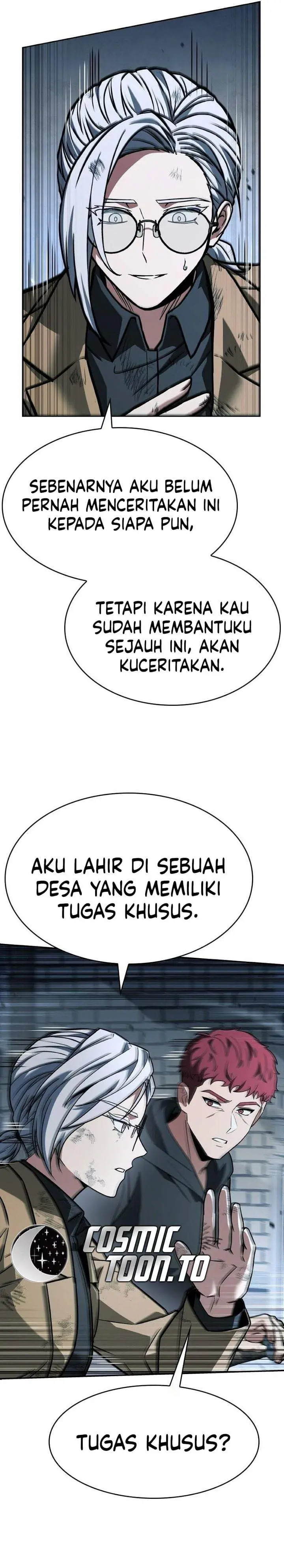 image-komik-the-constellations-are-my-disciples-chapter-143-23/42