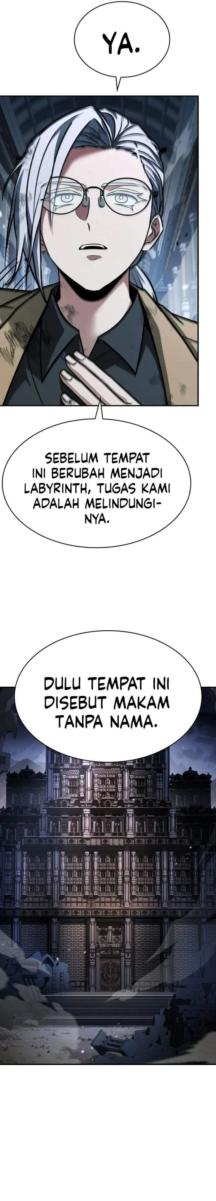 image-komik-the-constellations-are-my-disciples-chapter-143-24/42