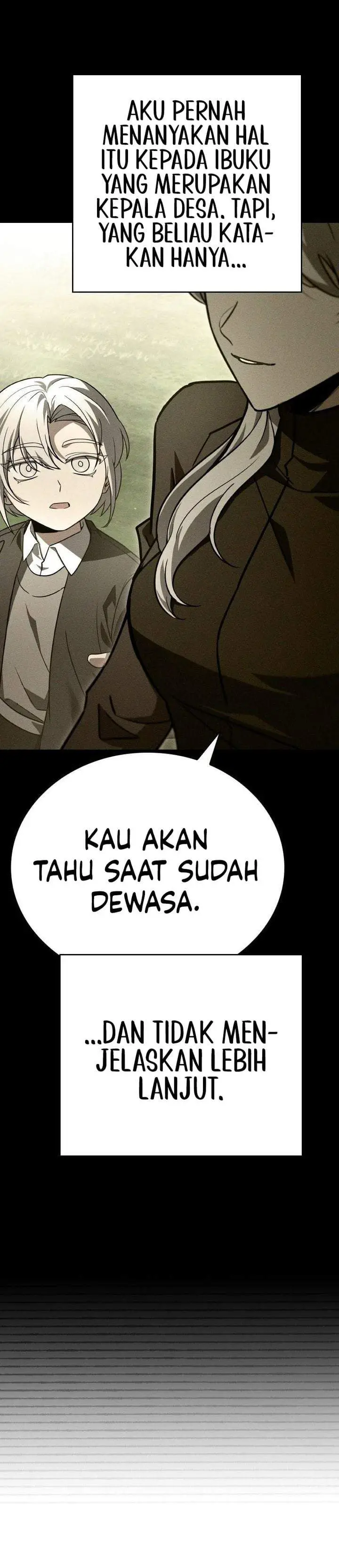 image-komik-the-constellations-are-my-disciples-chapter-143-27/42