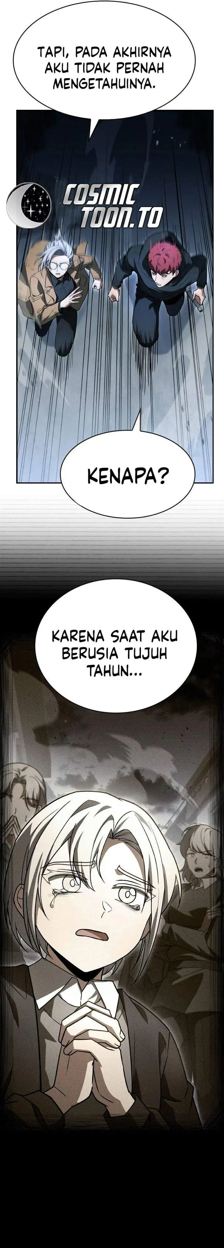 image-komik-the-constellations-are-my-disciples-chapter-143-28/42