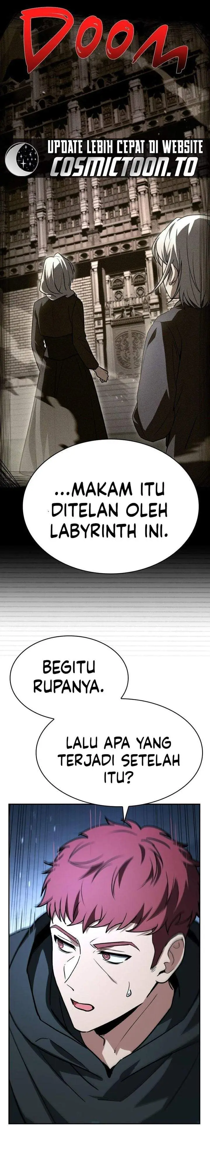 image-komik-the-constellations-are-my-disciples-chapter-143-29/42