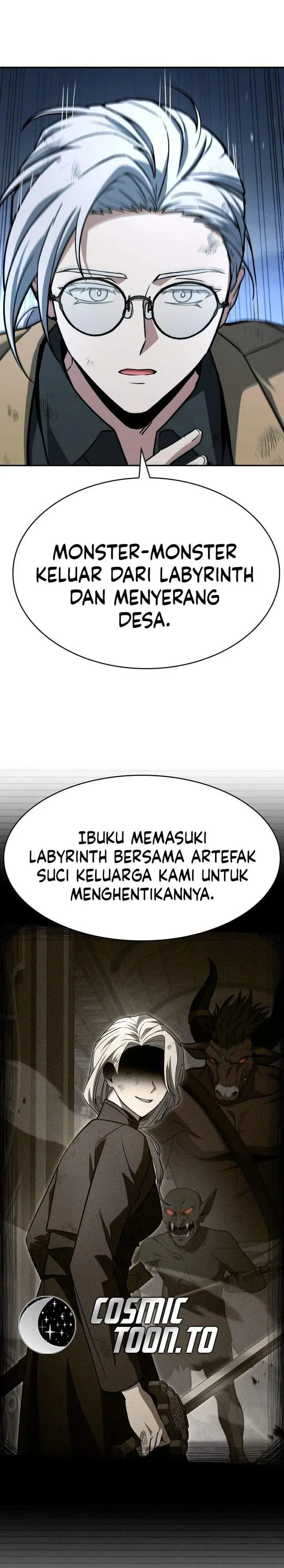 image-komik-the-constellations-are-my-disciples-chapter-143-30/42
