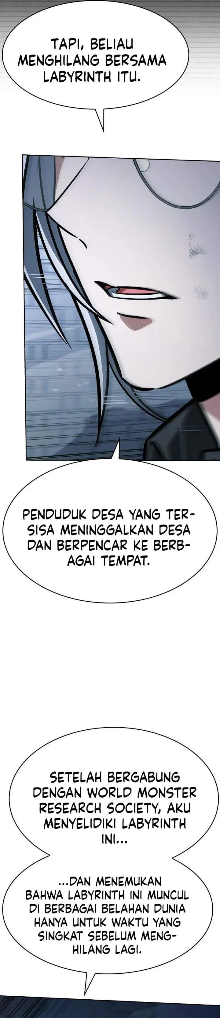 image-komik-the-constellations-are-my-disciples-chapter-143-31/42