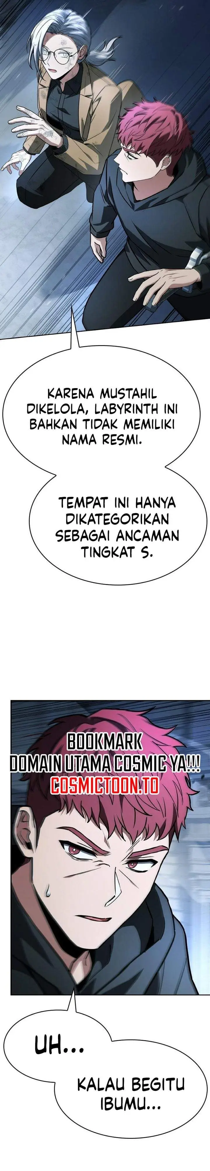 image-komik-the-constellations-are-my-disciples-chapter-143-32/42