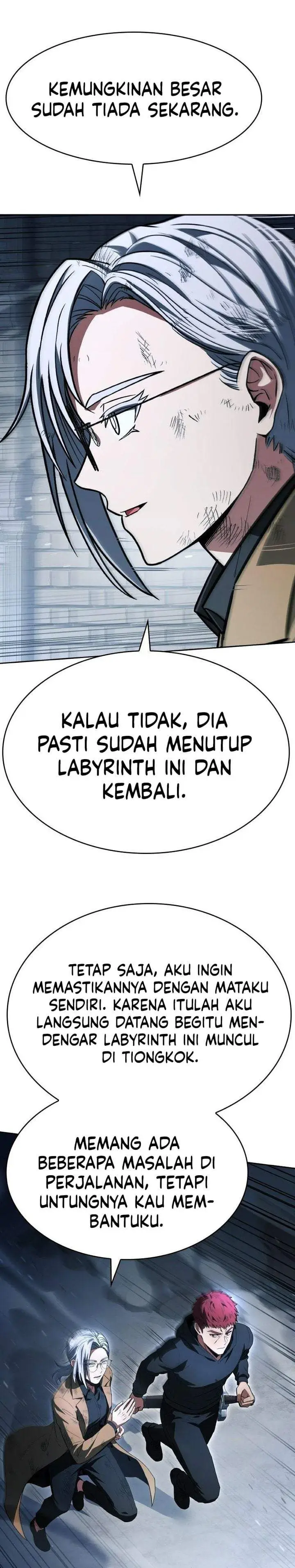image-komik-the-constellations-are-my-disciples-chapter-143-33/42