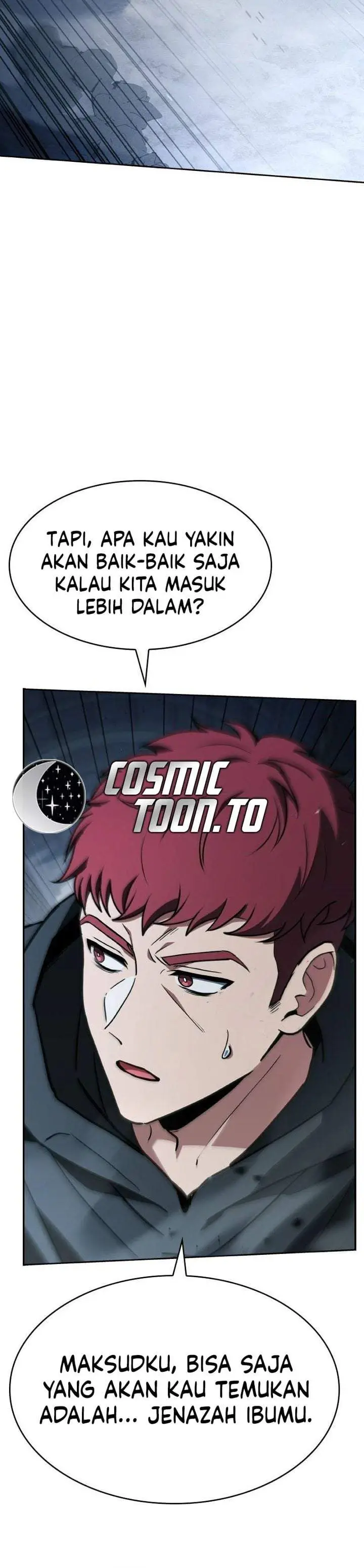 image-komik-the-constellations-are-my-disciples-chapter-143-34/42