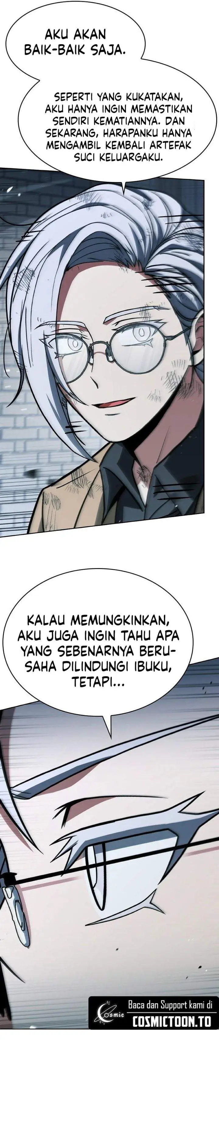 image-komik-the-constellations-are-my-disciples-chapter-143-35/42