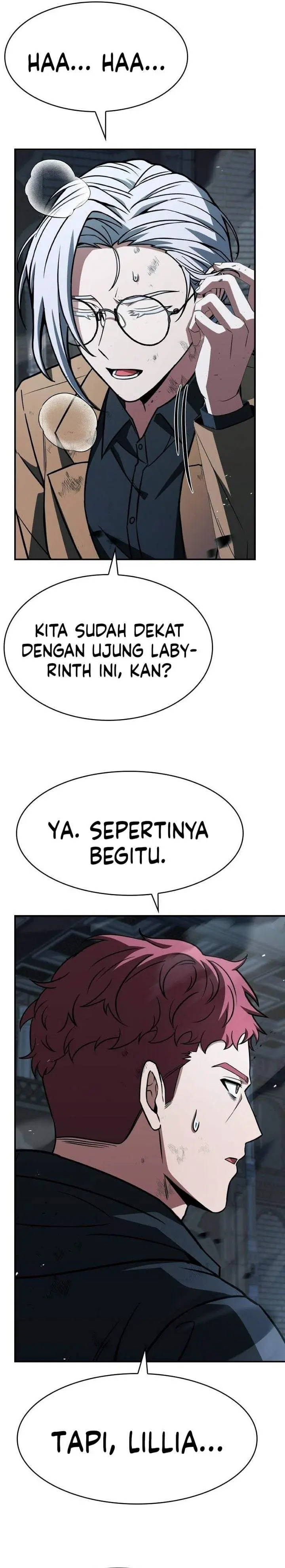image-komik-the-constellations-are-my-disciples-chapter-143-38/42