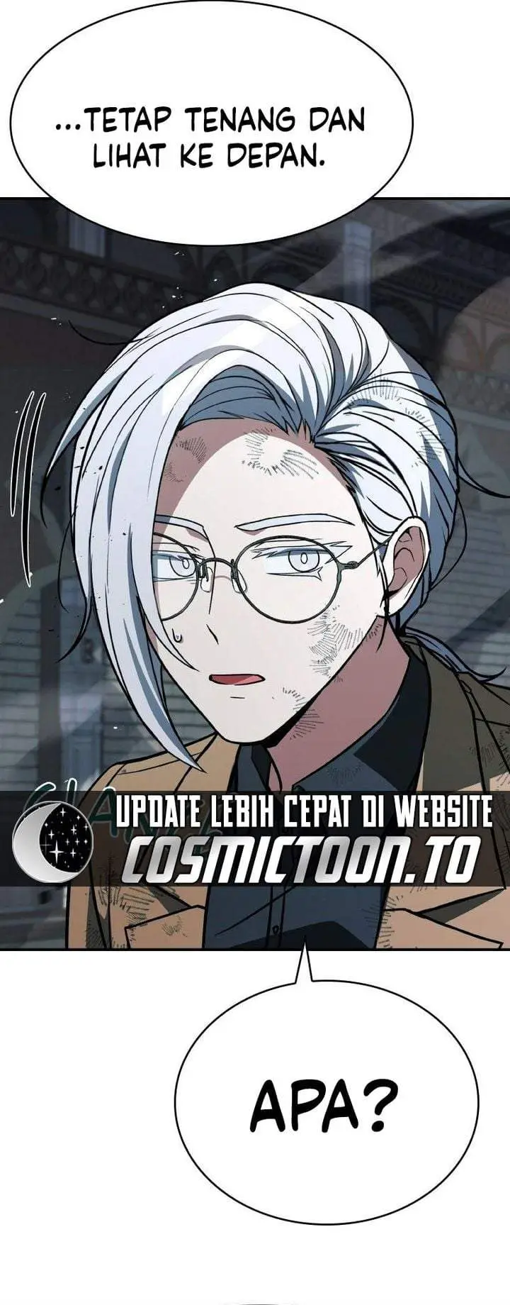 image-komik-the-constellations-are-my-disciples-chapter-143-39/42