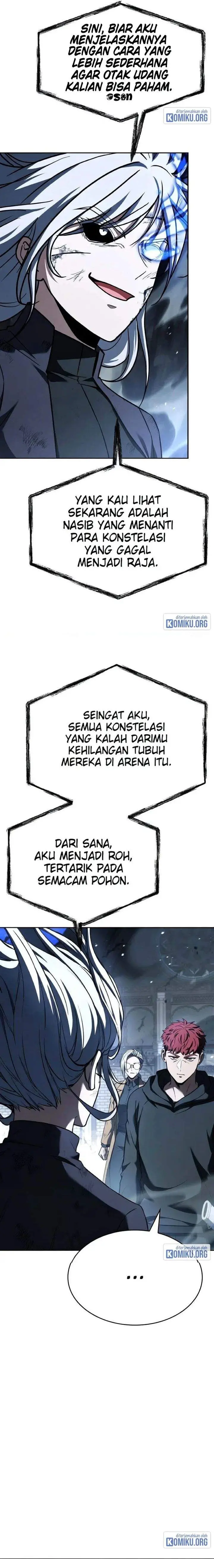 image-komik-the-constellations-are-my-disciples-chapter-145-1/25
