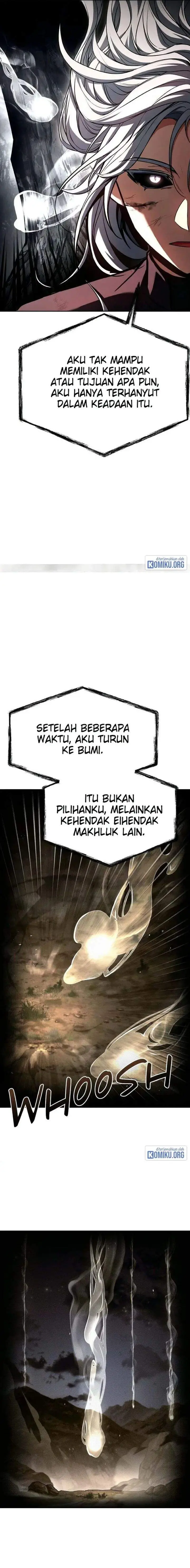 image-komik-the-constellations-are-my-disciples-chapter-145-2/25