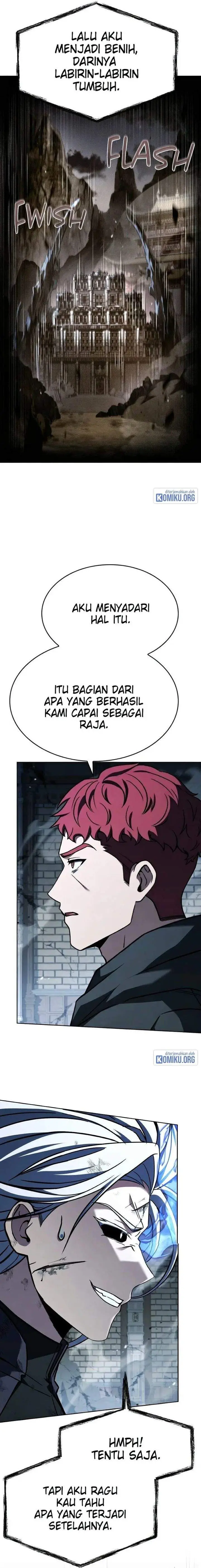 image-komik-the-constellations-are-my-disciples-chapter-145-3/25