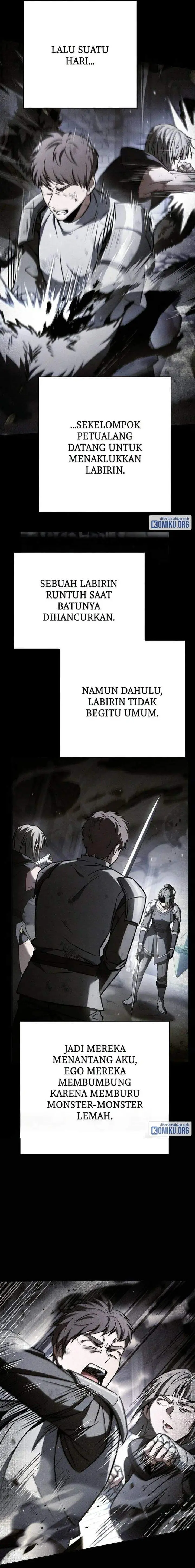 image-komik-the-constellations-are-my-disciples-chapter-145-5/25