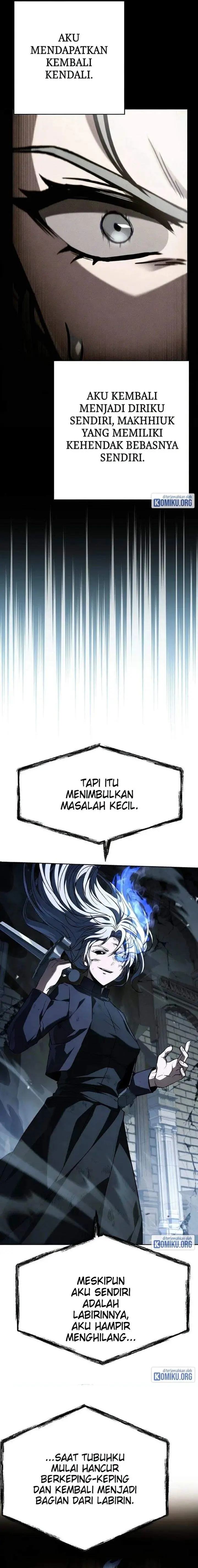 image-komik-the-constellations-are-my-disciples-chapter-145-10/25