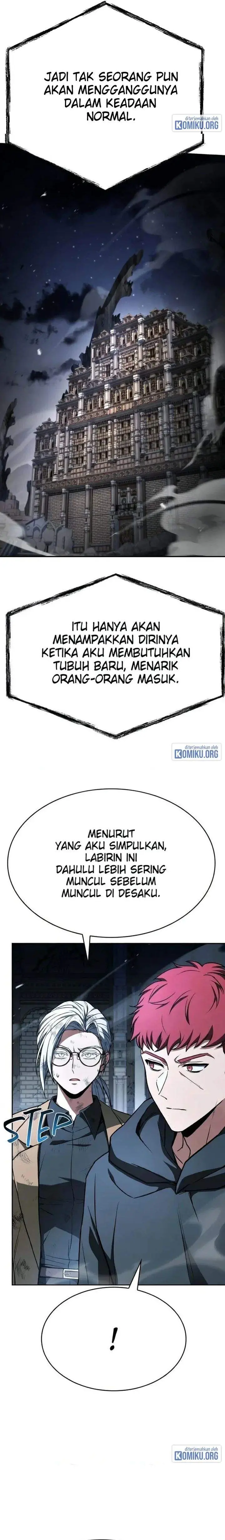 image-komik-the-constellations-are-my-disciples-chapter-145-13/25