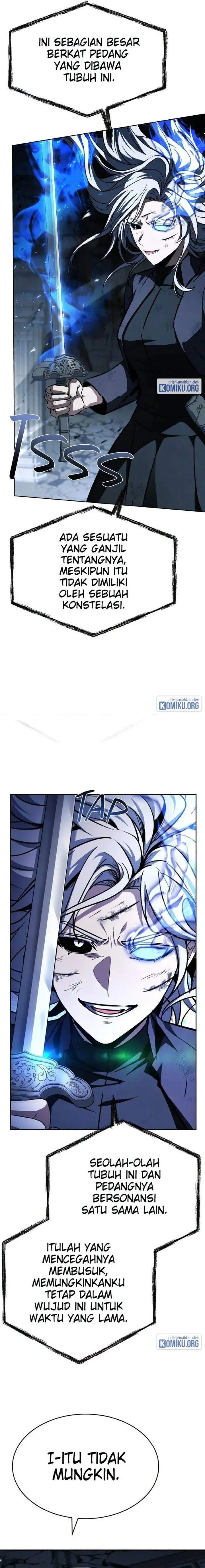 image-komik-the-constellations-are-my-disciples-chapter-145-15/25