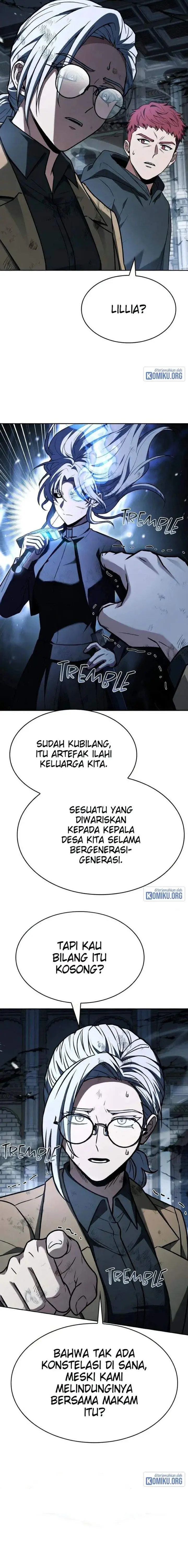 image-komik-the-constellations-are-my-disciples-chapter-145-16/25
