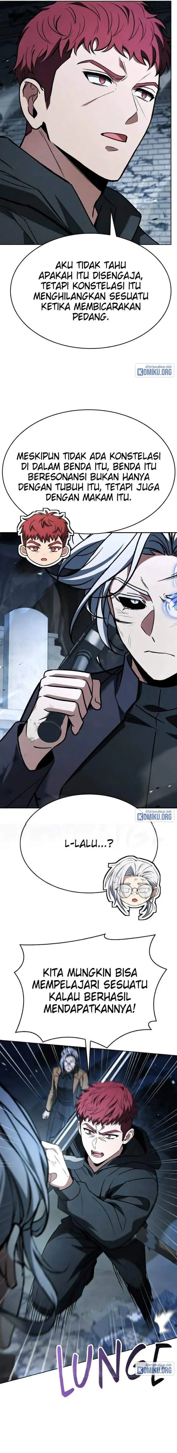 image-komik-the-constellations-are-my-disciples-chapter-145-19/25