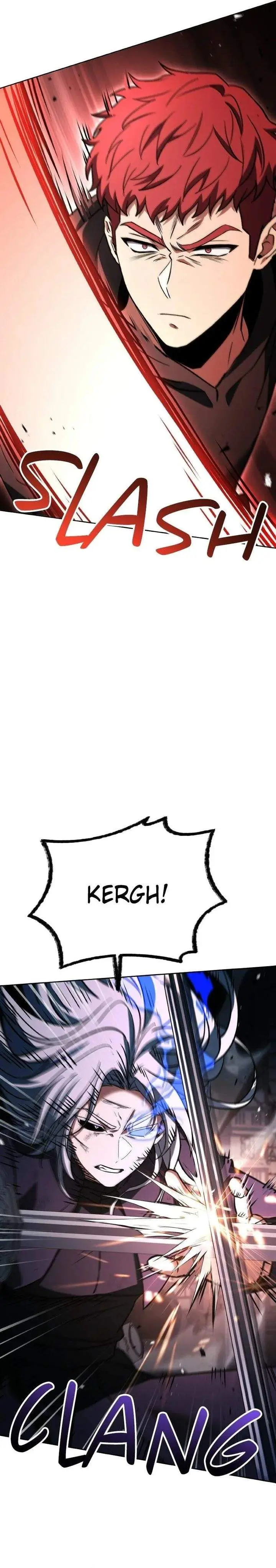 image-komik-the-constellations-are-my-disciples-chapter-145-20/25