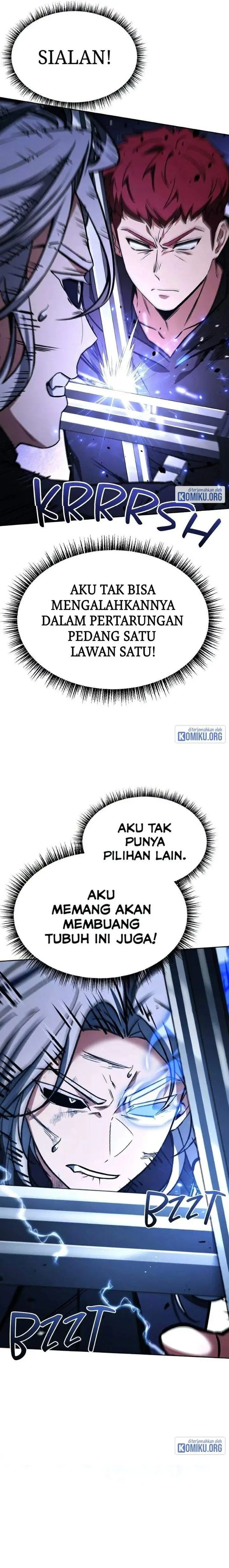 image-komik-the-constellations-are-my-disciples-chapter-145-21/25