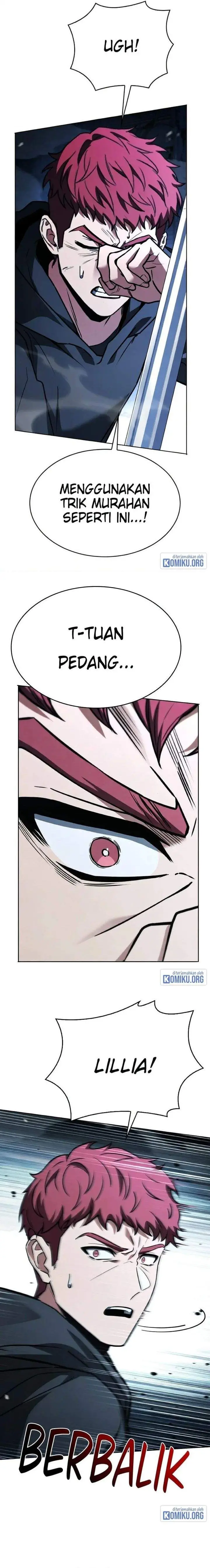 image-komik-the-constellations-are-my-disciples-chapter-145-23/25