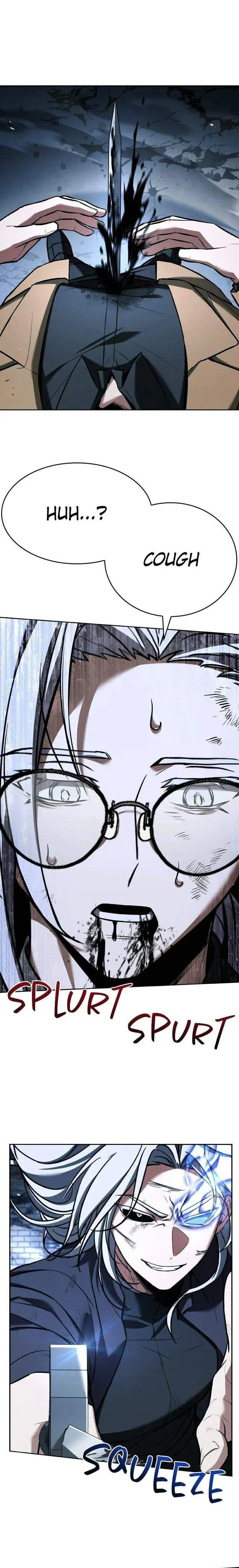 image-komik-the-constellations-are-my-disciples-chapter-146-0/25