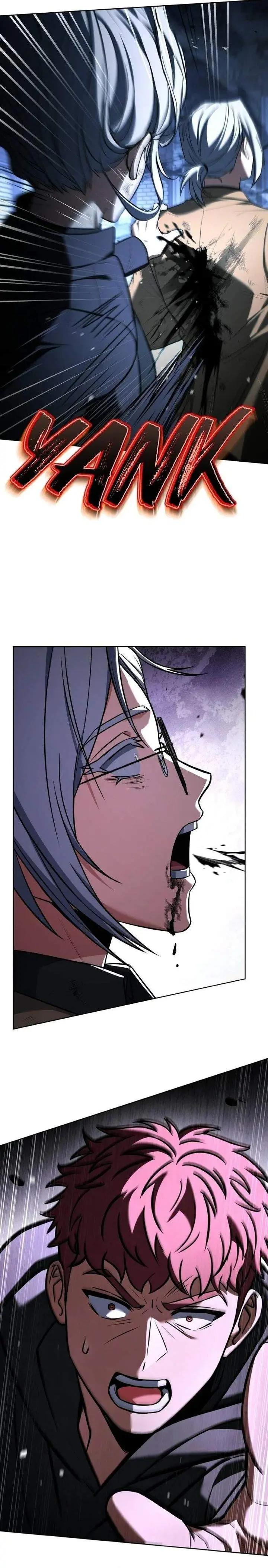 image-komik-the-constellations-are-my-disciples-chapter-146-1/25