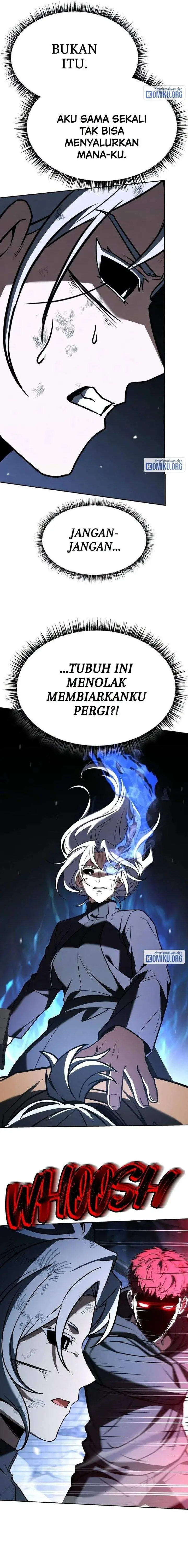 image-komik-the-constellations-are-my-disciples-chapter-146-4/25
