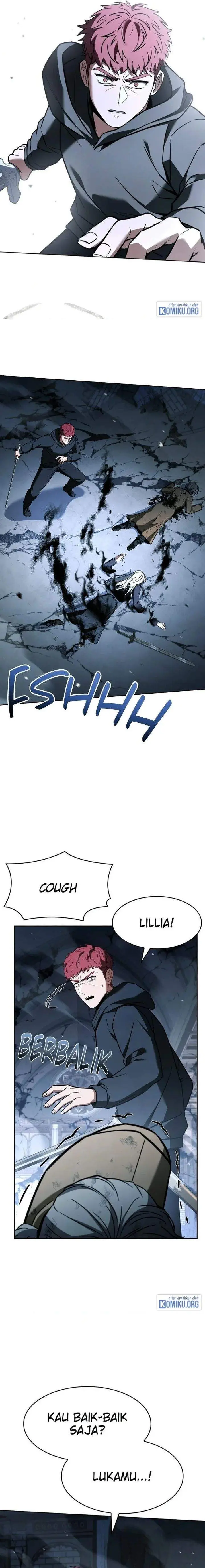 image-komik-the-constellations-are-my-disciples-chapter-146-6/25