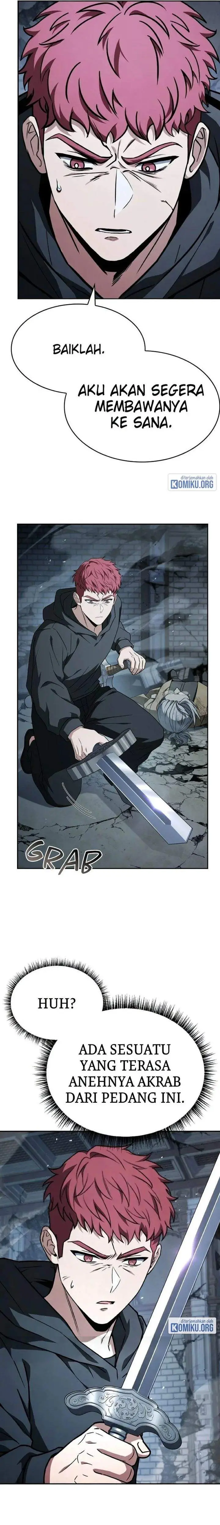 image-komik-the-constellations-are-my-disciples-chapter-146-10/25