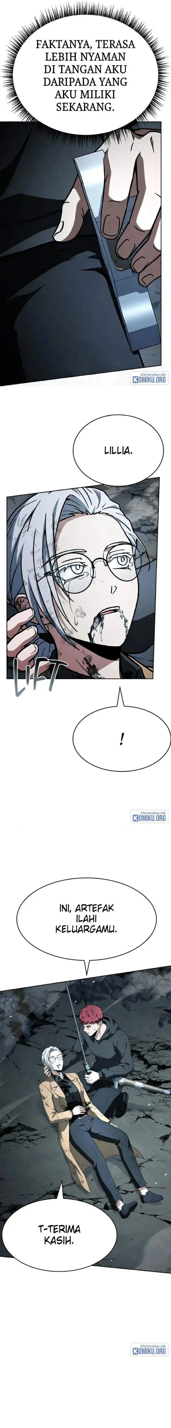 image-komik-the-constellations-are-my-disciples-chapter-146-11/25