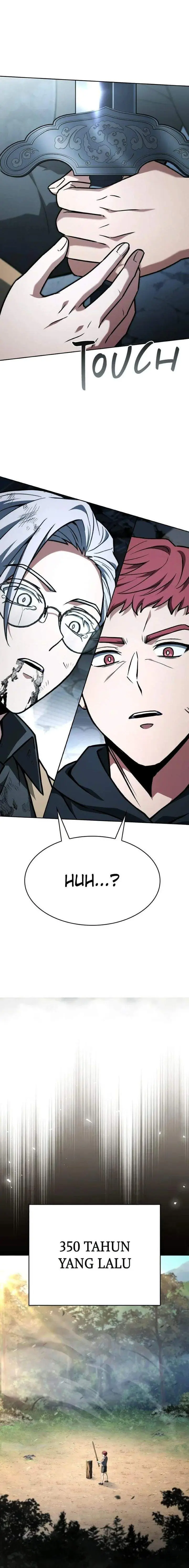 image-komik-the-constellations-are-my-disciples-chapter-146-12/25