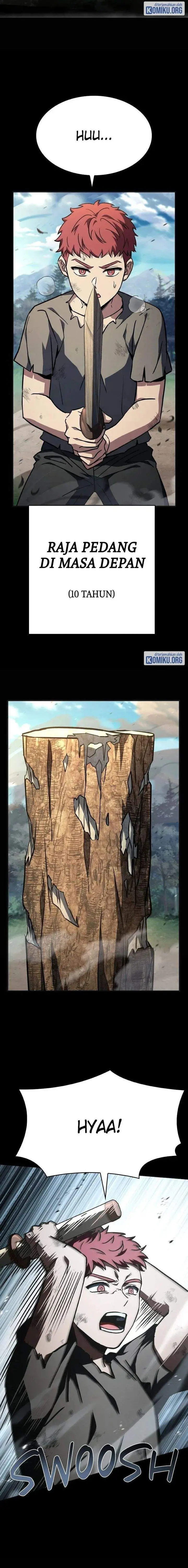 image-komik-the-constellations-are-my-disciples-chapter-146-13/25