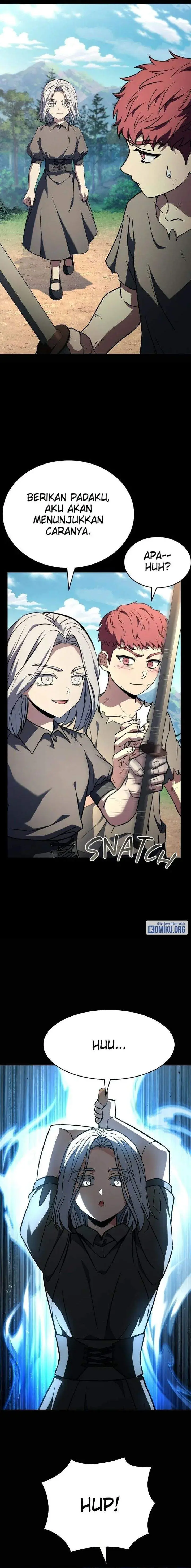 image-komik-the-constellations-are-my-disciples-chapter-146-16/25