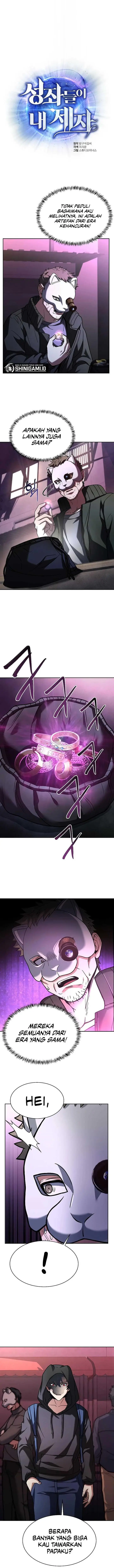 image-komik-the-constellations-are-my-disciples-chapter-15-0/18