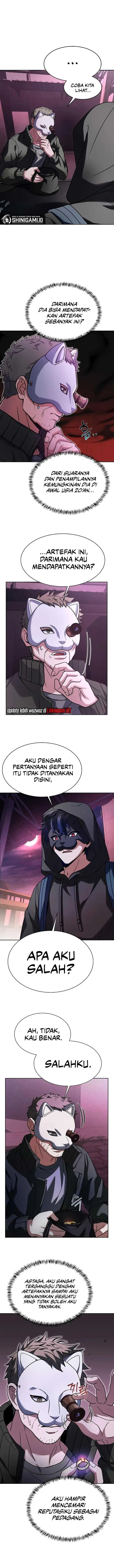 image-komik-the-constellations-are-my-disciples-chapter-15-1/18