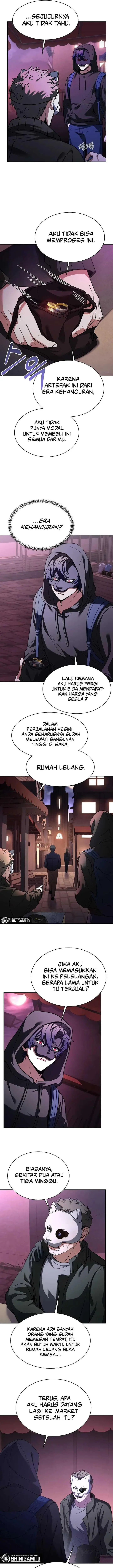 image-komik-the-constellations-are-my-disciples-chapter-15-2/18