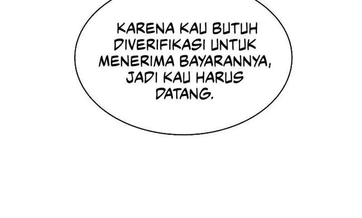 image-komik-the-constellations-are-my-disciples-chapter-15-3/18